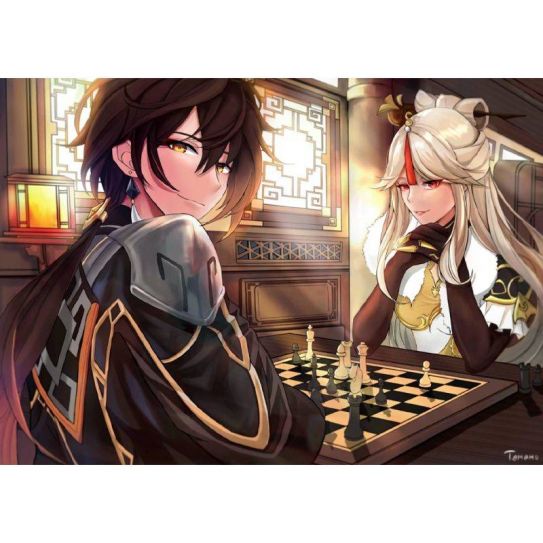 Плакат А3 084