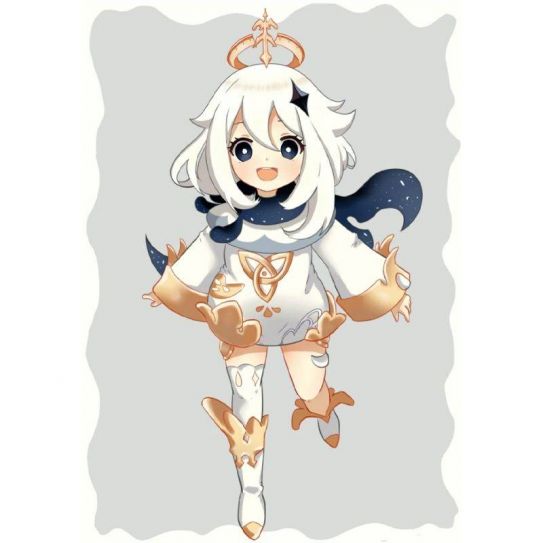 Плакат А3 087