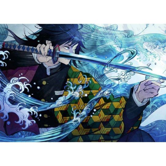 Плакат А3 130