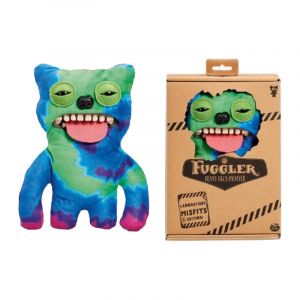 Фуглер FUGGLER номер 1