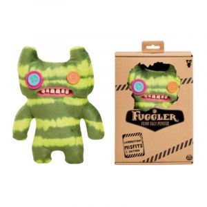 Фуглер FUGGLER номер 5