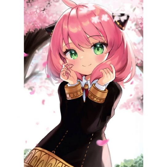 Плакат А3 149