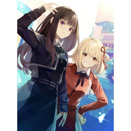 Плакат А3 196