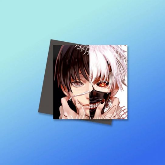 Магниты №1 0063