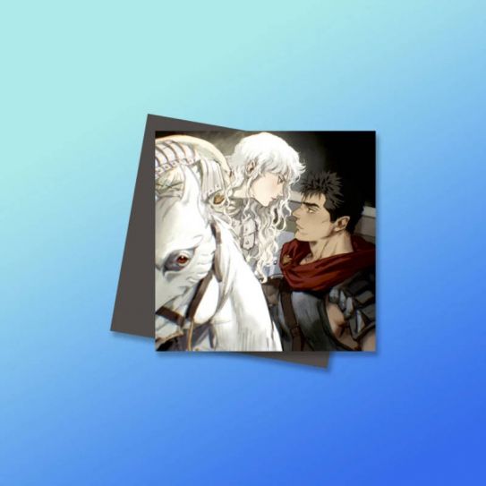 Магниты №2 0010