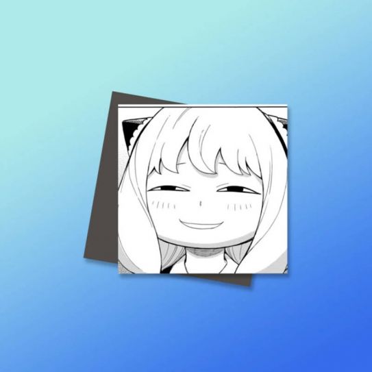 Магниты №2 0021