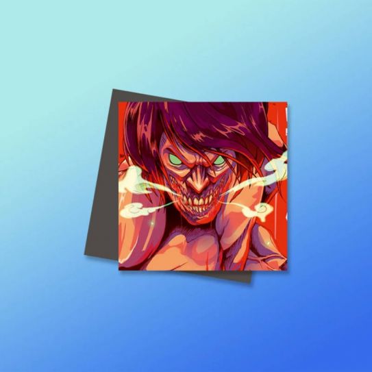 Магниты №2 0026