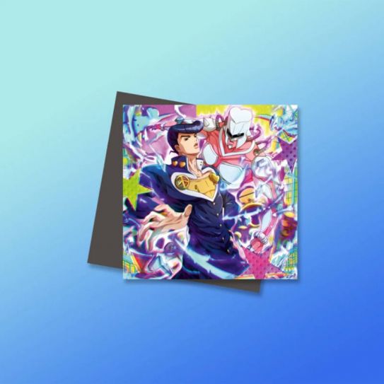 Магниты №3 006