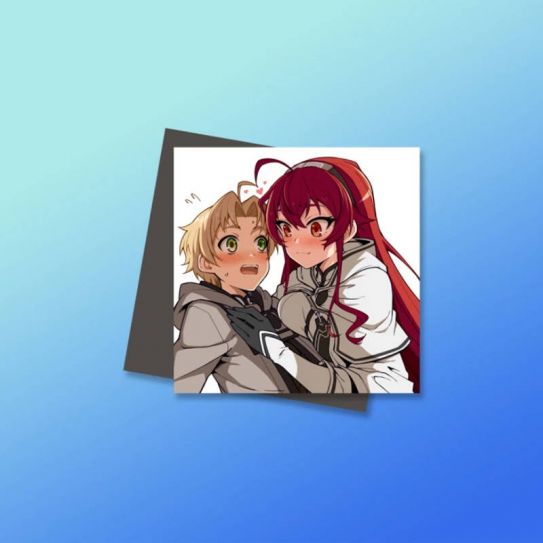 Магниты №3 011