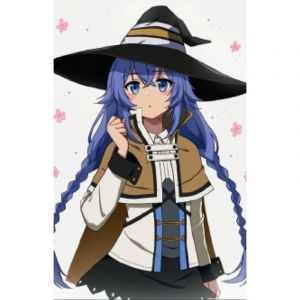 Наклейки прямоугольные №6 055