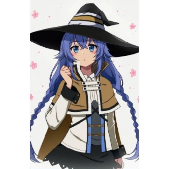 Наклейки прямоугольные №6 055