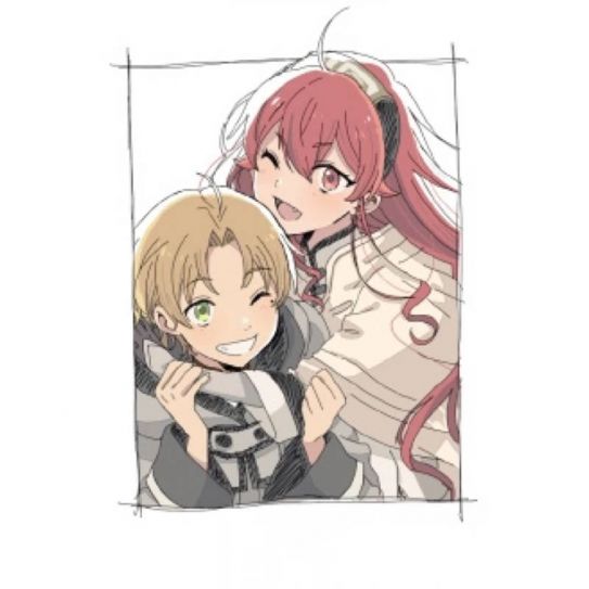 Наклейки прямоугольные №6 056