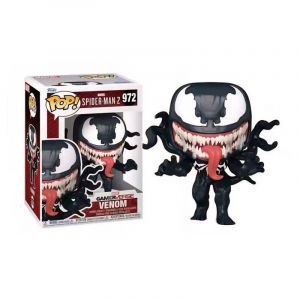 Фигурка ПОП Мстители 5 - 10 вида, 10см, (в коробочке) 972