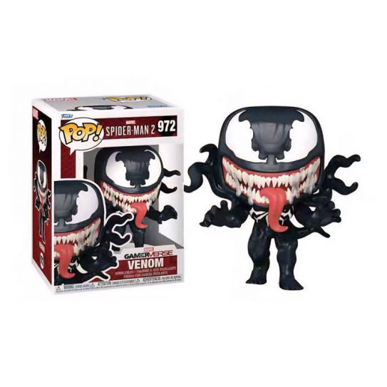 Фигурка ПОП Мстители 5 - 10 вида, 10см, (в коробочке) 972