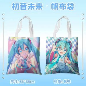 Шопер Мику Хатсуне 1