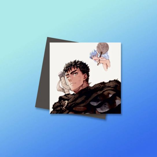 Магниты №4 0020