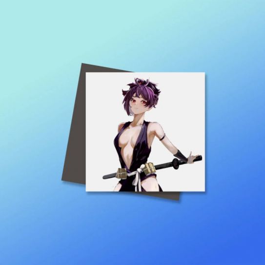 Магниты №4 0038