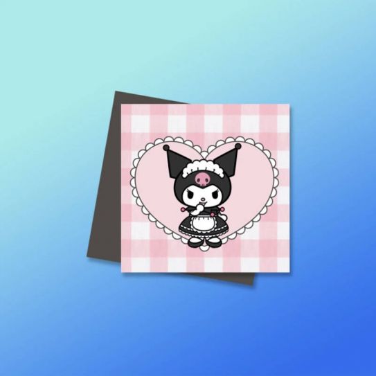 Магниты №4 0043