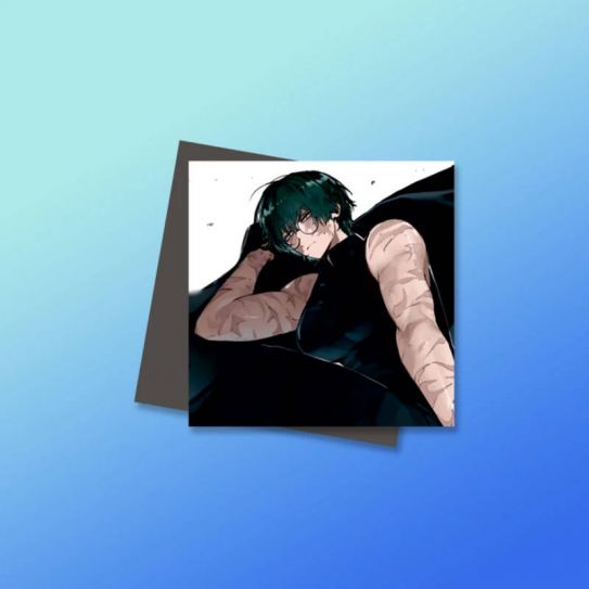 Магниты №5 0003