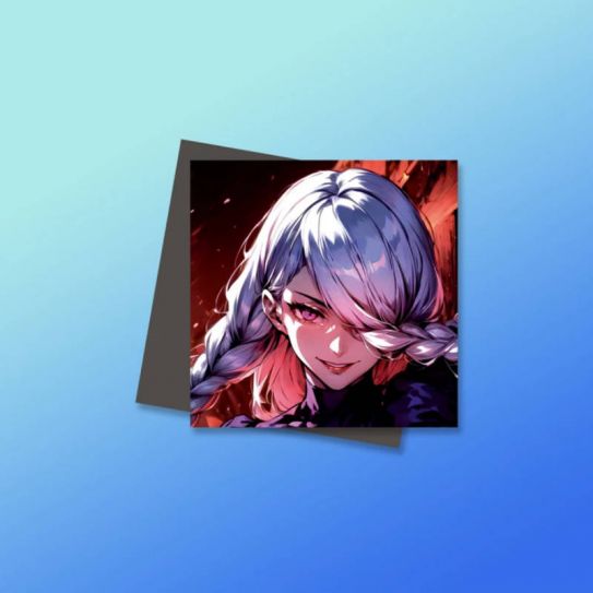 Магниты №5 0004