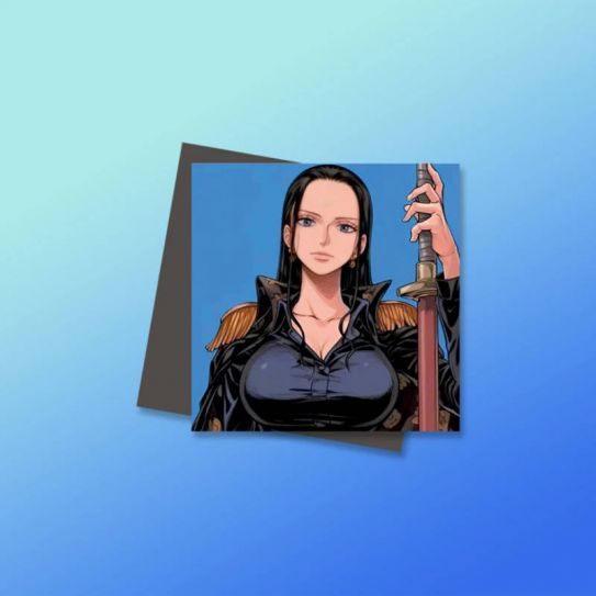 Магниты №5 0012