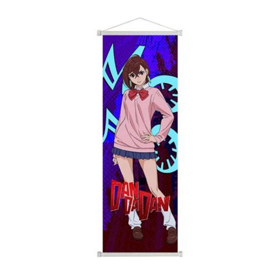 Гобелен 24 на 74 см ДанДаДан 1
