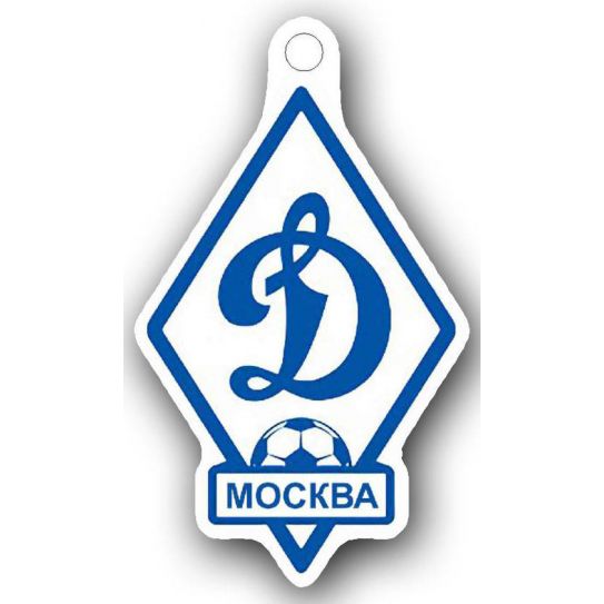 Акриловый брелок АНИМЕ 21-69