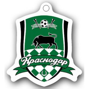 Акриловый брелок АНИМЕ 21-72