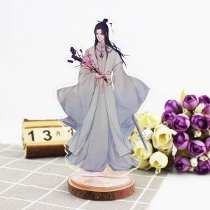 Акриловый стенд (13-15 см) Небожители  Се Лянь 22