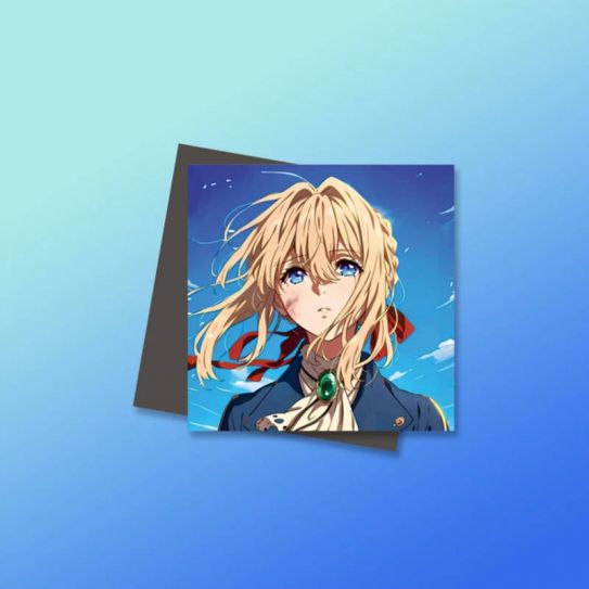 Магниты №5 0021