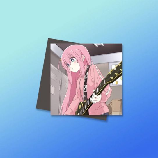 Магниты №5 0022