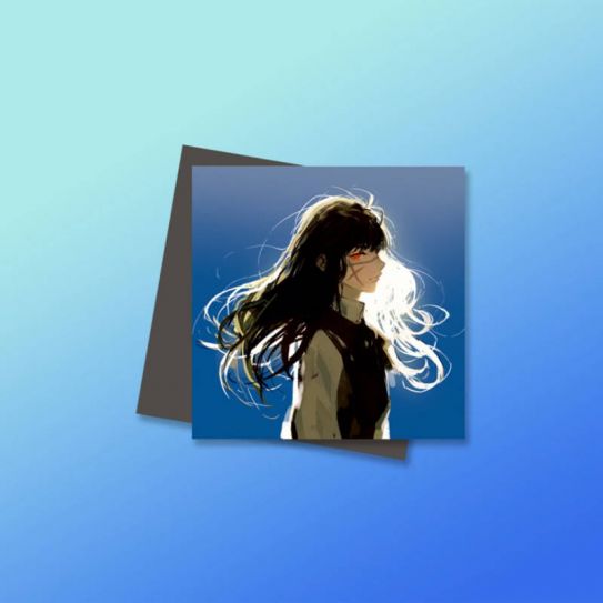 Магниты №5 0052