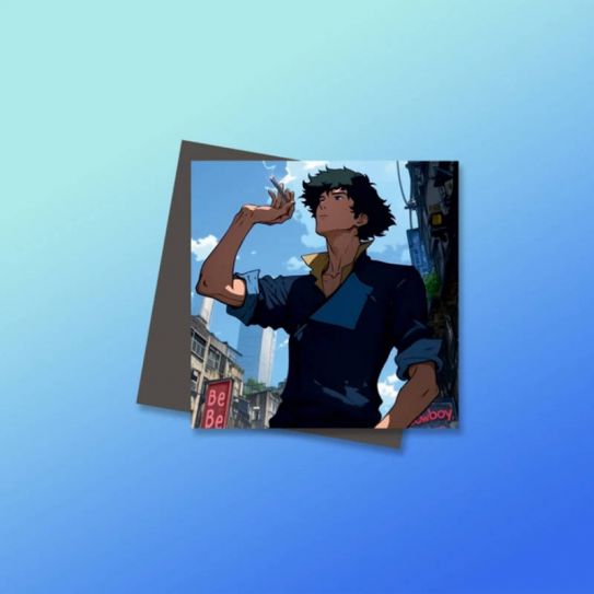 Магниты №5 0062