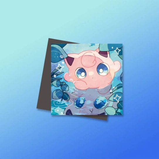 Магниты №5 0068