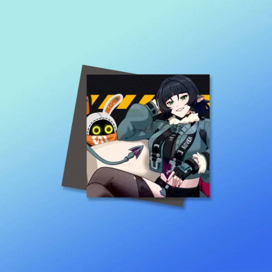 Магниты №5 0081