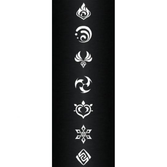 Закладки 053