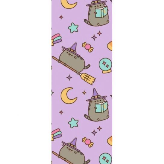 Закладки 064