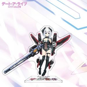 Акриловый стенд (13-15 см) Рандеву с жизнью 9