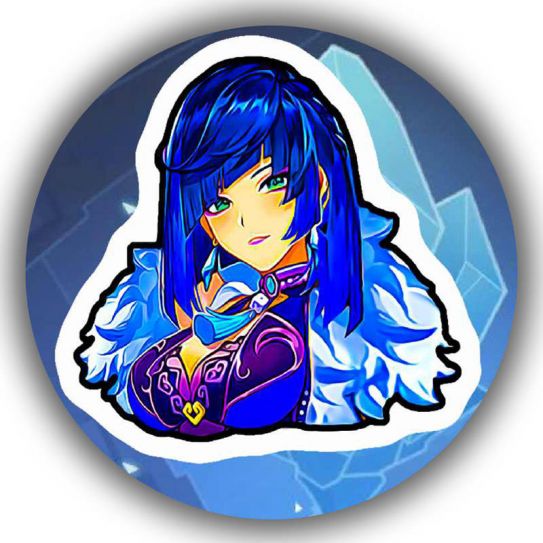 попсокет - держатель для телефона 1-44