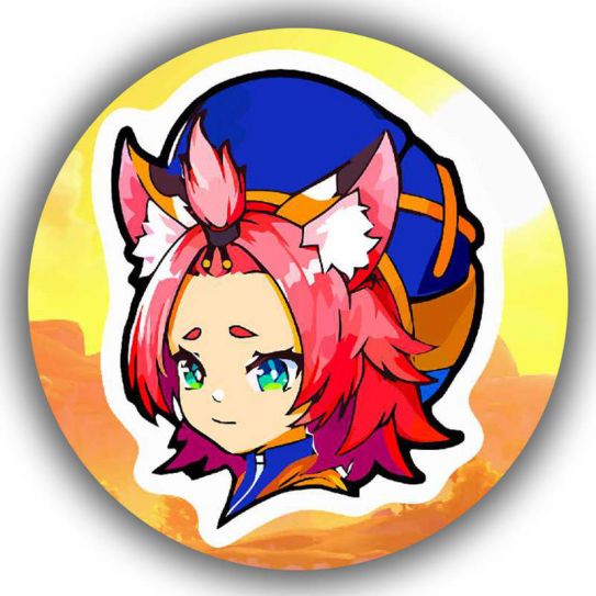 попсокет - держатель для телефона 1-62