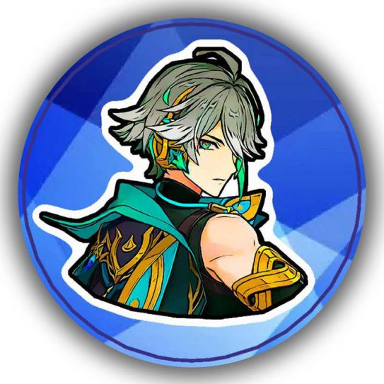 попсокет - держатель для телефона 1-76