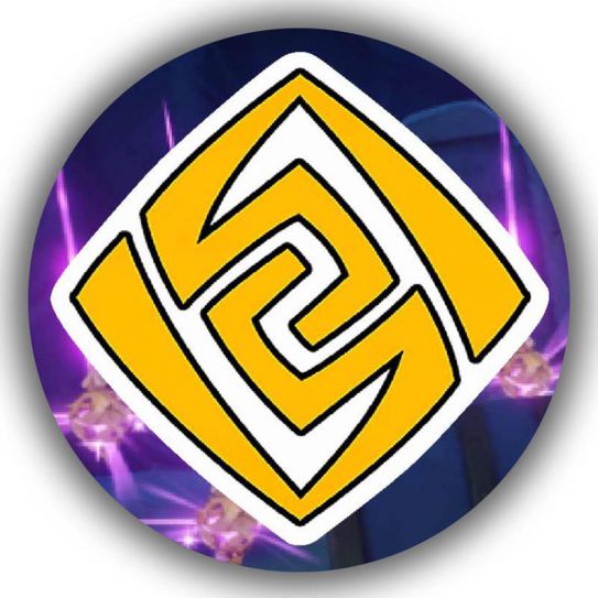 попсокет - держатель для телефона 1-92