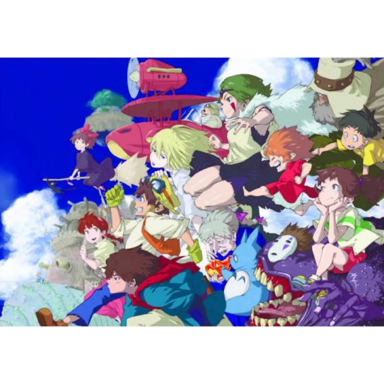 Обложки на паспорт ЭКОНОМ №0223