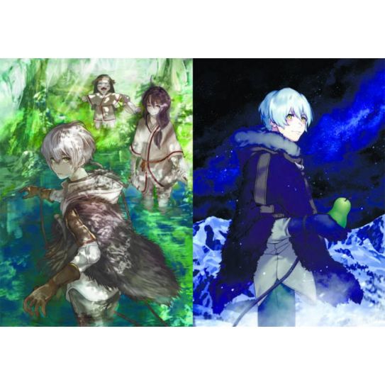 Обложки на паспорт ЭКОНОМ №0232