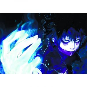 Обложки на паспорт ЭКОНОМ №0239