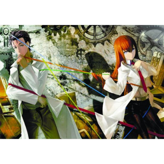 Обложки на паспорт ЭКОНОМ №0241