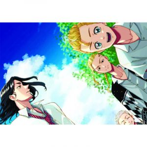 Обложки на паспорт ЭКОНОМ №0246