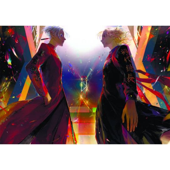 Обложки на паспорт ЭКОНОМ №0247