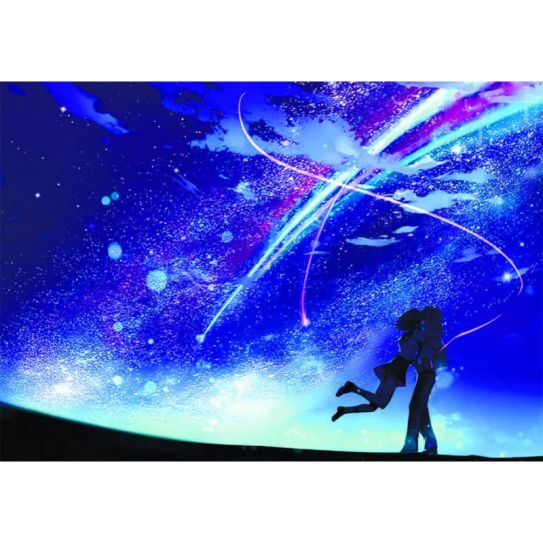 Обложки на паспорт ЭКОНОМ №0259