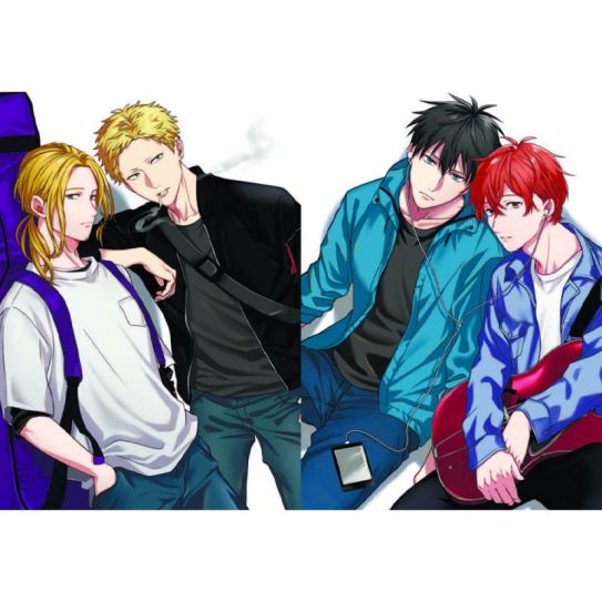 Обложки на паспорт ЭКОНОМ №0265